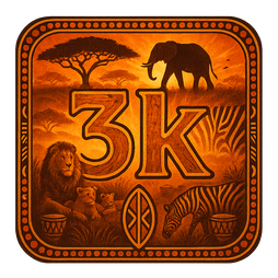 3k অফার কার্ডে বোনাস অ্যালার্ট